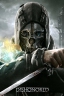 Avatar de Mister_Jojo