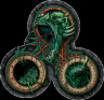 Avatar de Mortarius Avatar de Mortarius