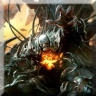 Avatar de togusa