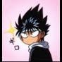 Avatar de hiei16