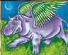 Avatar de grymss Avatar de grymss