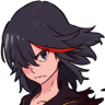 Avatar de Zgounda