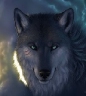 Avatar de Rashkal