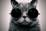 Avatar de Priyam