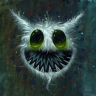 Avatar de Mitsor Avatar de Mitsor