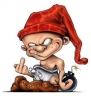 Avatar de Akow Avatar de Akow