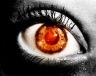 Avatar de Denagor Avatar de Denagor