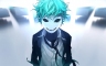 Avatar de raven58 Avatar de raven58