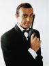 Avatar de BondJames