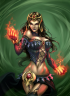 Avatar de Tsuuky
