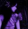 Avatar de Minnie Avatar de Minnie