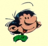 Avatar de B52