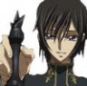 Avatar de LelouchLamperouge