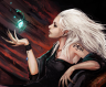 Avatar de Sparius Avatar de Sparius