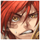 Avatar de OtakuOrange Avatar de OtakuOrange