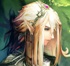 Avatar de Tyrion_Baenre