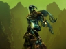 Avatar de OmegaZell56