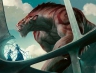 Avatar de Bretzelle Avatar de Bretzelle