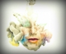 Avatar de Thehopehill