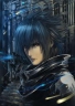 Avatar de NoctisLC13