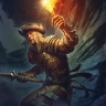 Avatar de Drillamax Avatar de Drillamax