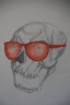 Avatar de NumericMatt Avatar de NumericMatt