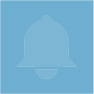Avatar de Clochette Avatar de Clochette