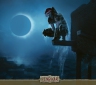 Avatar de kaskran