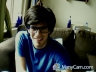 Avatar de gardeciel