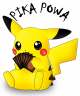 Avatar de pika86