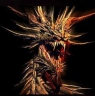 Avatar de Guizdark Avatar de Guizdark