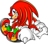 Avatar de Knuckles3