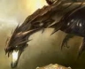 Avatar de rakfeu Avatar de rakfeu