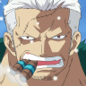 Avatar de smoker69