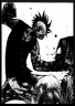 Avatar de FreakyFinn