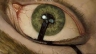 Avatar de BlackMemory Avatar de BlackMemory
