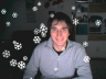Avatar de Jeytaylee