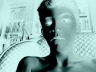 Avatar de avacyn48