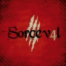 Avatar de Sorcev4l