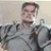 Avatar de Milithryus