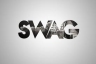 Avatar de swag