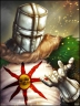 Avatar de peridot69
