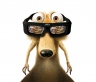 Avatar de Pignouf37