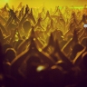 Avatar de Ptimousse4281