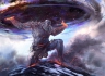 Avatar de mcdoman
