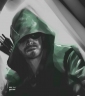Avatar de mata132