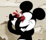 Avatar de narssissik