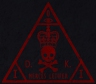 Avatar de zancrows Avatar de zancrows