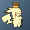 Avatar de Enitur