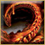 Avatar de anouar Avatar de anouar